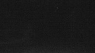 Archived image Webcam Sun Valley - View Bald Mountain 23:00