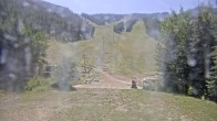 Archived image Webcam Sun Valley - View Bald Mountain 11:00