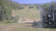 Archived image Webcam Sun Valley - View Bald Mountain 15:00