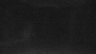 Archived image Webcam Sun Valley - View Bald Mountain 21:00
