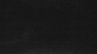 Archiv Foto Webcam Sun Valley - Bald Mountain 01:00