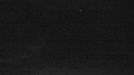 Archiv Foto Webcam Sun Valley - Bald Mountain 03:00