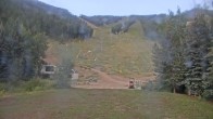 Archiv Foto Webcam Sun Valley - Bald Mountain 05:00
