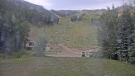 Archiv Foto Webcam Sun Valley - Bald Mountain 07:00