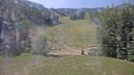 Archiv Foto Webcam Sun Valley - Bald Mountain 09:00