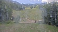 Archiv Foto Webcam Sun Valley - Bald Mountain 11:00