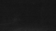 Archiv Foto Webcam Sun Valley - Bald Mountain 23:00