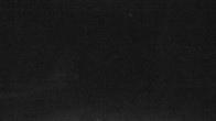 Archiv Foto Webcam Sun Valley - Bald Mountain 01:00
