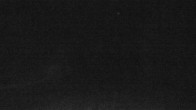 Archiv Foto Webcam Sun Valley - Bald Mountain 03:00