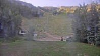 Archiv Foto Webcam Sun Valley - Bald Mountain 07:00