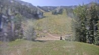 Archiv Foto Webcam Sun Valley - Bald Mountain 09:00