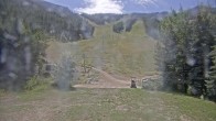 Archiv Foto Webcam Sun Valley - Bald Mountain 11:00