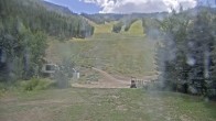 Archiv Foto Webcam Sun Valley - Bald Mountain 13:00