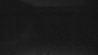 Archived image Webcam Sun Valley - View Bald Mountain 18:00