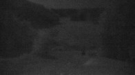 Archived image Webcam Sun Valley - View Bald Mountain 20:00