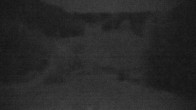Archived image Webcam Sun Valley - View Bald Mountain 22:00