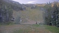 Archived image Webcam Sun Valley - View Bald Mountain 02:00