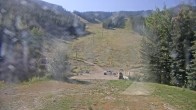 Archived image Webcam Sun Valley - View Bald Mountain 04:00