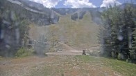 Archived image Webcam Sun Valley - View Bald Mountain 06:00