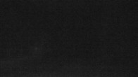 Archived image Webcam Sun Valley - View Bald Mountain 23:00