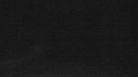 Archived image Webcam Sun Valley - View Bald Mountain 00:00