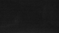 Archived image Webcam Sun Valley - View Bald Mountain 01:00