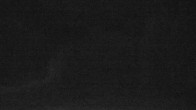 Archived image Webcam Sun Valley - View Bald Mountain 03:00