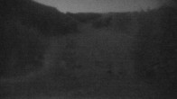 Archived image Webcam Sun Valley - View Bald Mountain 05:00