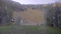 Archived image Webcam Sun Valley - View Bald Mountain 07:00