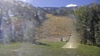 Archived image Webcam Sun Valley - View Bald Mountain 09:00