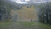 Archived image Webcam Sun Valley - View Bald Mountain 11:00