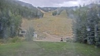 Archiv Foto Webcam Sun Valley - Bald Mountain 15:00