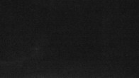 Archiv Foto Webcam Sun Valley - Bald Mountain 23:00