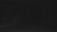 Archiv Foto Webcam Sun Valley - Bald Mountain 00:00
