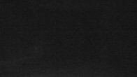 Archiv Foto Webcam Sun Valley - Bald Mountain 01:00