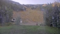 Archiv Foto Webcam Sun Valley - Bald Mountain 07:00