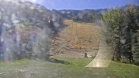 Archiv Foto Webcam Sun Valley - Bald Mountain 09:00