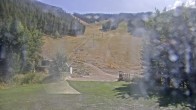 Archiv Foto Webcam Sun Valley - Bald Mountain 13:00