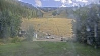 Archiv Foto Webcam Sun Valley - Bald Mountain 15:00