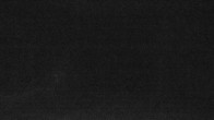 Archived image Webcam Sun Valley - View Bald Mountain 23:00