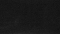Archived image Webcam Sun Valley - View Bald Mountain 00:00
