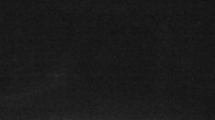 Archived image Webcam Sun Valley - View Bald Mountain 01:00