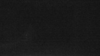 Archived image Webcam Sun Valley - View Bald Mountain 03:00