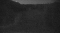 Archiv Foto Webcam Sun Valley - Bald Mountain 05:00