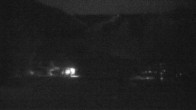 Archiv Foto Webcam Sun Valley - Bald Mountain 23:00
