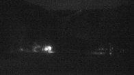 Archiv Foto Webcam Sun Valley - Bald Mountain 00:00