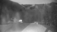 Archiv Foto Webcam Sun Valley - Bald Mountain 06:00