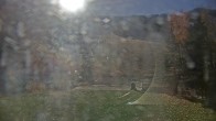 Archiv Foto Webcam Sun Valley - Bald Mountain 10:00