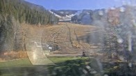 Archiv Foto Webcam Sun Valley - Bald Mountain 14:00