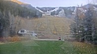Archiv Foto Webcam Sun Valley - Bald Mountain 16:00